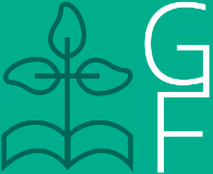 Growing Families Logo